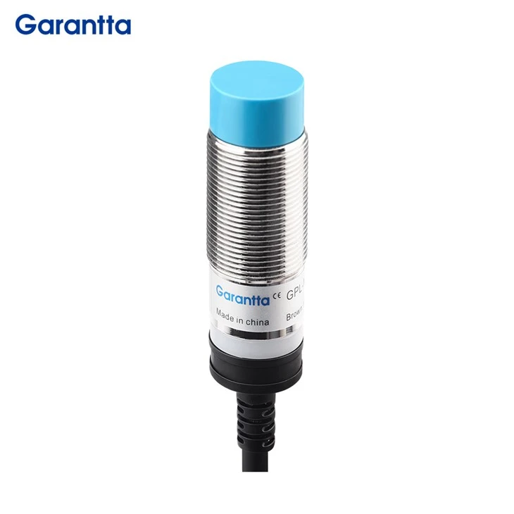 18mm inductive sensor (7)