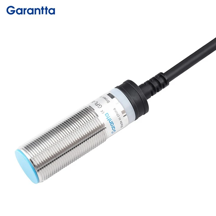 18mm inductive sensor (1)