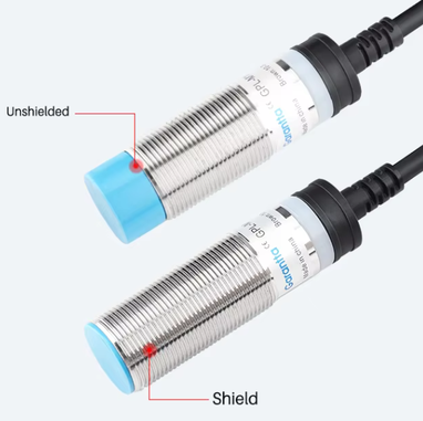 M8 M12 M18 M30 inductive sensor-4 M8 M12 M18 M30 inductive sensor-4